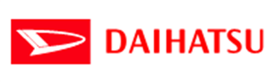 ダイハツ