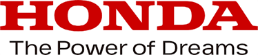 ホンダ