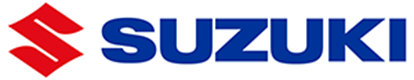 スズキ