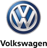 フォルクスワーゲン