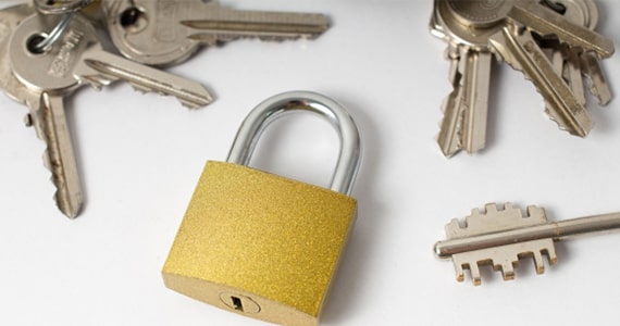 よくあるご質問